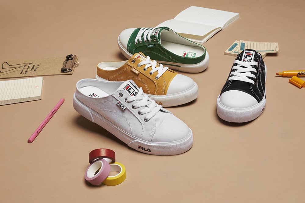 FILA COMO MULE韓國限定懶人穆勒鞋9/21登台開賣! 1 1568818776 709da473882b4a07f615ae037c49add7