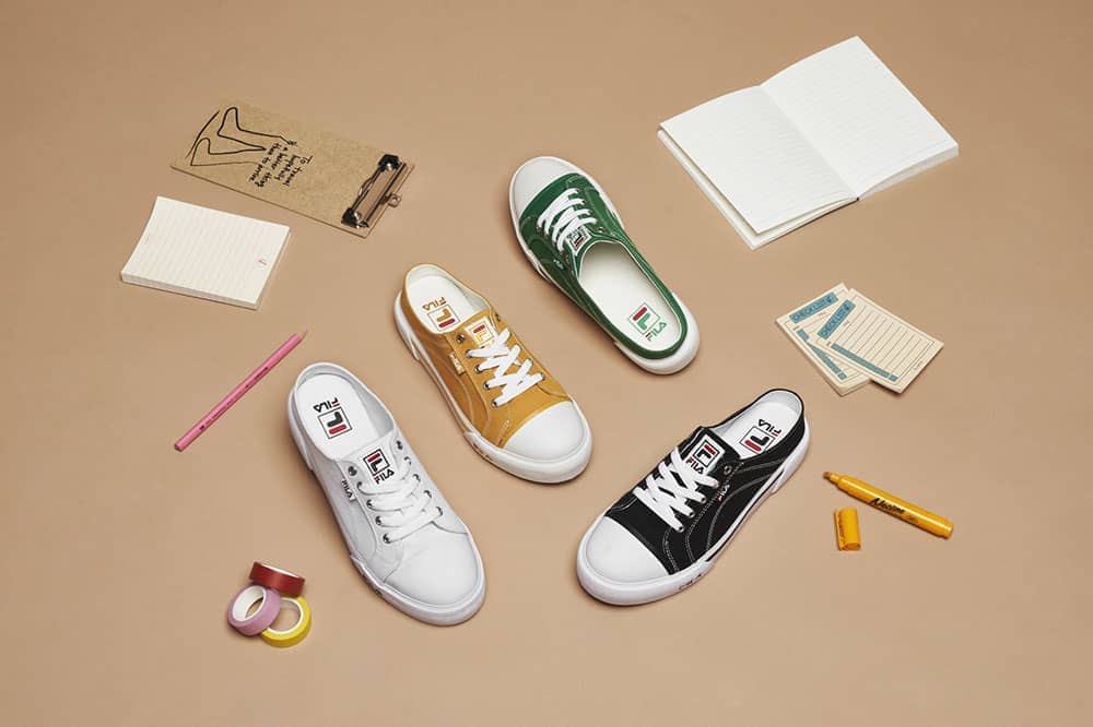 FILA COMO MULE韓國限定懶人穆勒鞋9/21登台開賣! 3 1568818780 cc3cd5cd10cf9622d6ad7fd9e54fb39d