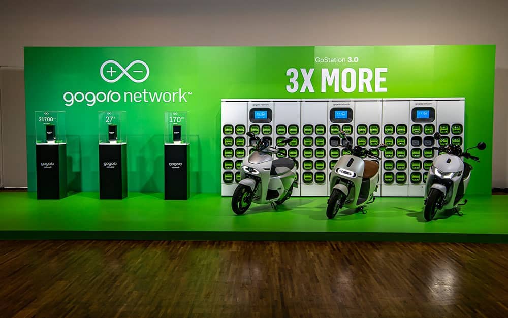騎多少、付多少!Gogoro推出「自由省」資費方案、GoStation 3.0電池交換站同步登場 5 1568881664 5c9c84c570323bb3eaaf536c9b679d72