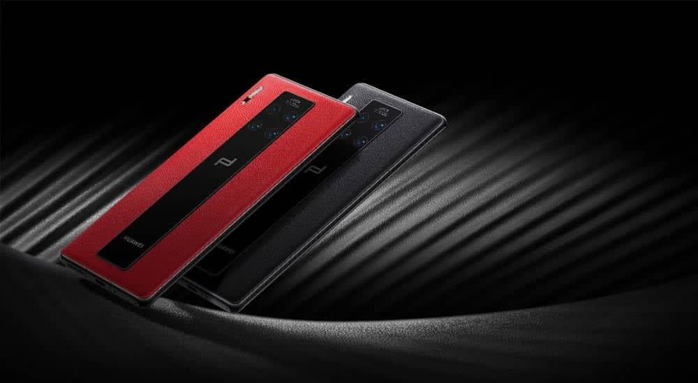 HUAWEI Mate 30系列全球發佈:手握超級智慧,重構手機想像 2 1568947383 1ea34dc6e255f38f1c939092c5c0138f