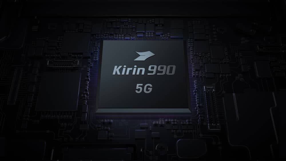 HUAWEI Mate 30系列全球發佈:手握超級智慧,重構手機想像 6 1568947437 e5c0d057721df72fabadeaf50c9f0351