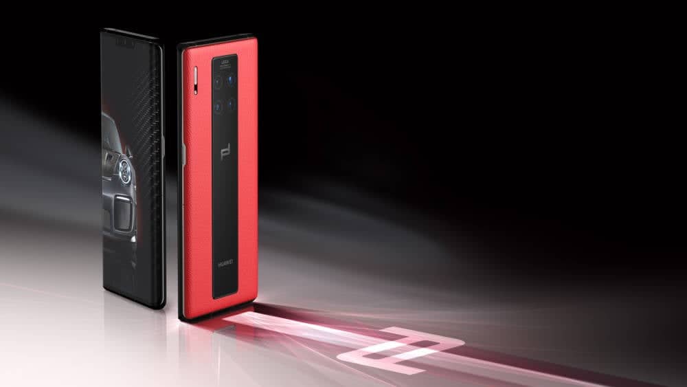 HUAWEI Mate 30系列全球發佈:手握超級智慧,重構手機想像 4 1568948979 1f1148e20f6b7ee37128feb29f8ae0d7