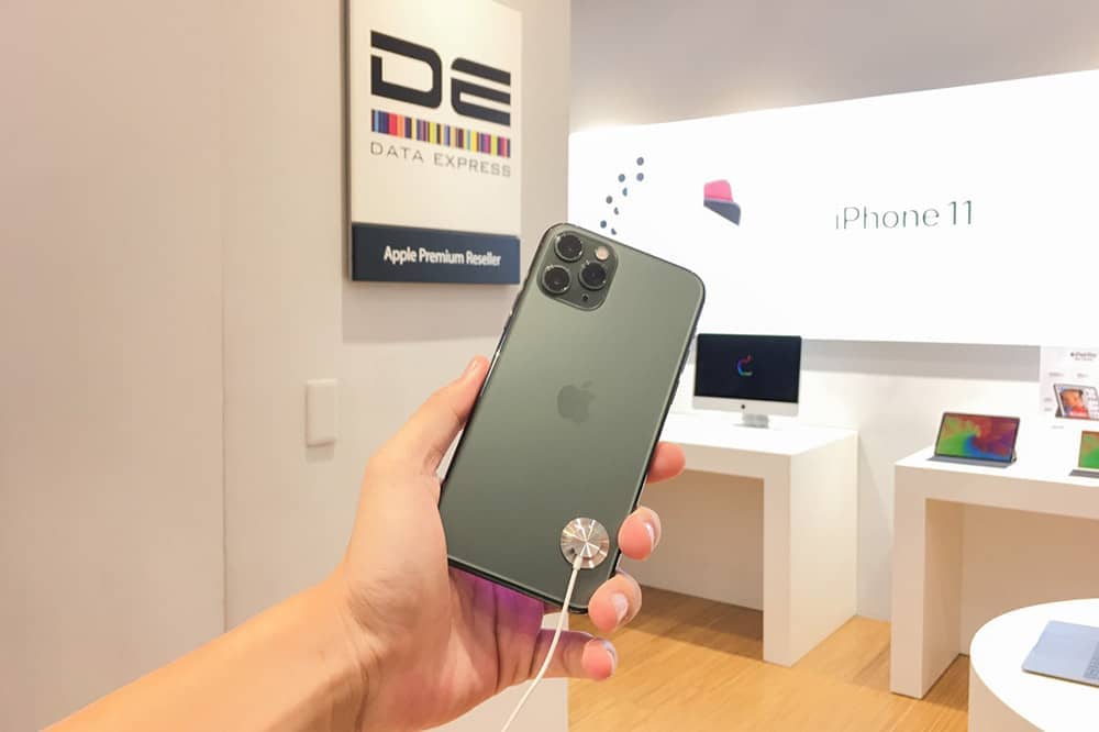 德誼數位開賣iPhone新機殺很大!搭配門號最高優惠25,900元、舊換新最高折26,000元 1 1569059566 71dfbc83dcaa2b18fefe5d8de62a3472
