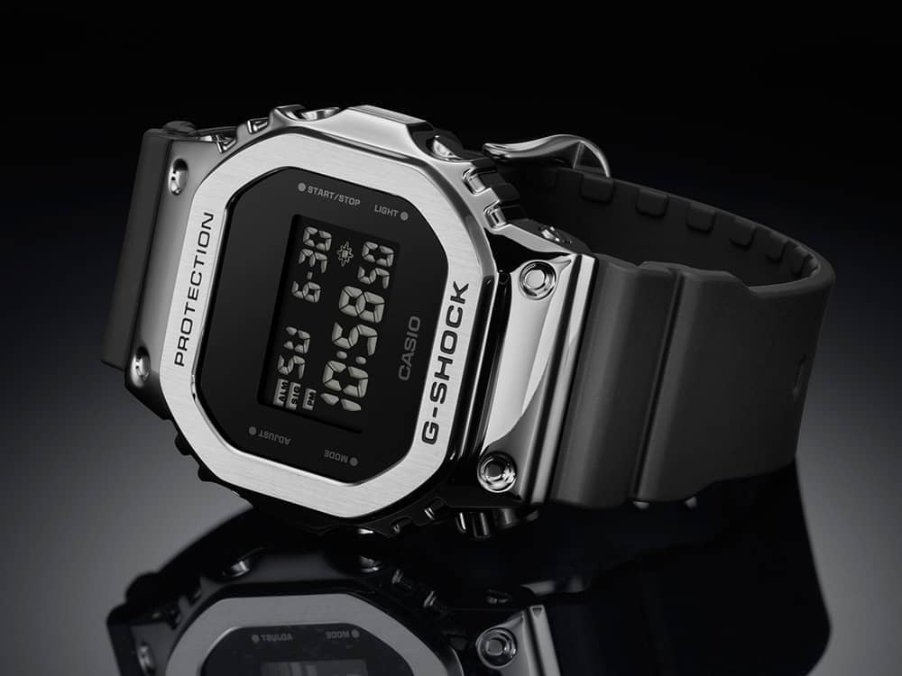 第二屆G-SHOCK 3x3街頭霸王戰總決賽精彩落幕!台灣籃球霸王林志傑、田壘同台對決掀高潮 10 1569134173 1f3082e588ae6f9399ced5aeb06e9a31