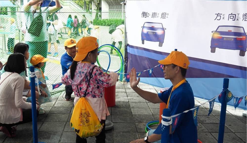 響應「Ford全球關懷月」數千名Ford志工於34個國家投入在地服務 4 1569294020 c3132aa412d28ca61136c0b5f6ed4969