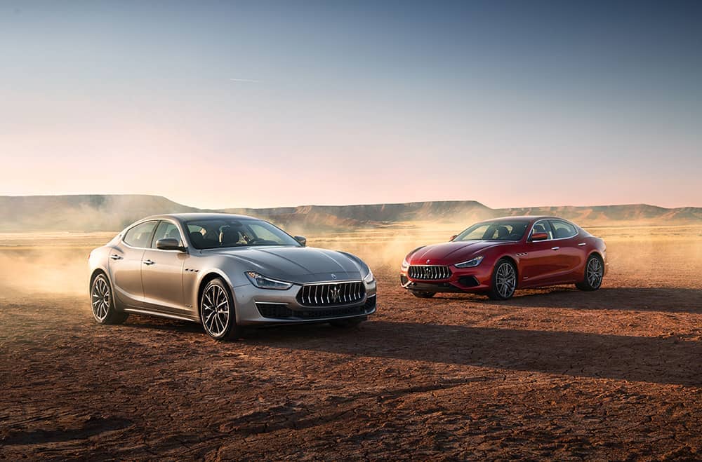 Maserati限時禮遇登場!即日起入主指定車款享五年保固、五年保養 2 1569656718 21e72427808dc973200aa2f44eb8beb8