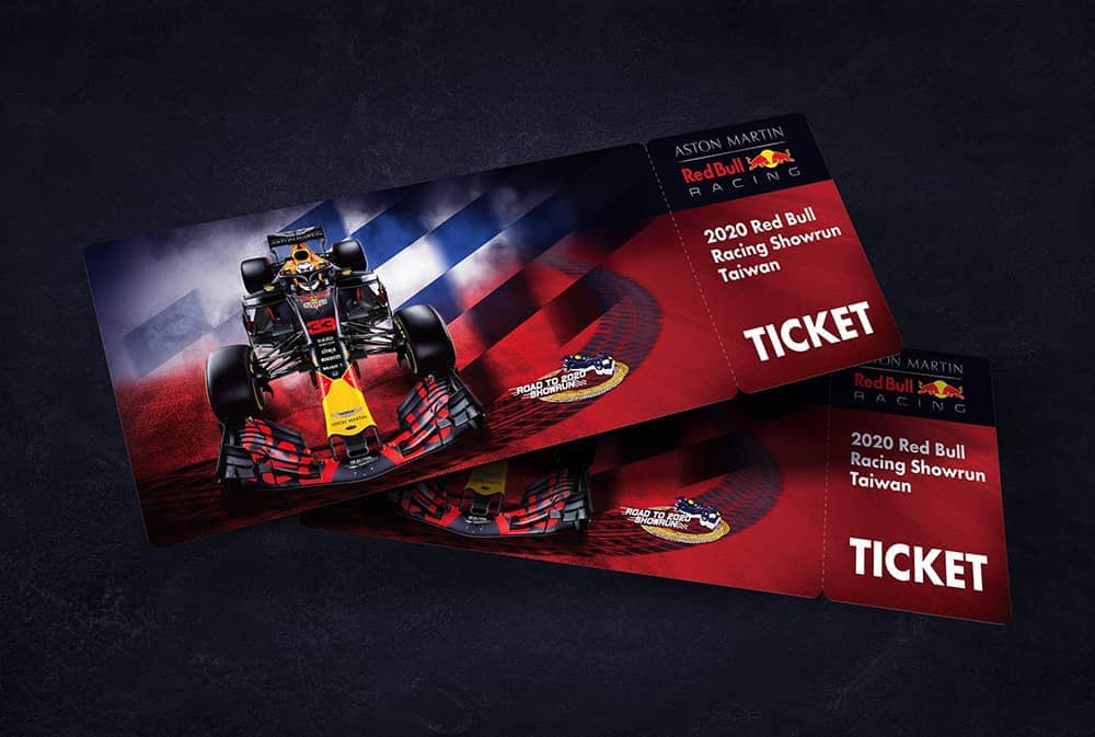 F1賽車明年首度登台封街飆速、即刻搶喝Red Bull抽門票及周邊! 1 1569671802 2544b1d3f923021fc1856a835a912c81