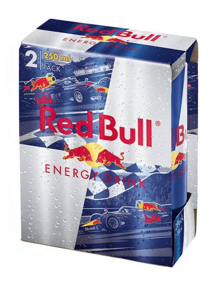 F1賽車明年首度登台封街飆速、即刻搶喝Red Bull抽門票及周邊! 4 1569671816 a108d3ae02384927c96eae961a35981c