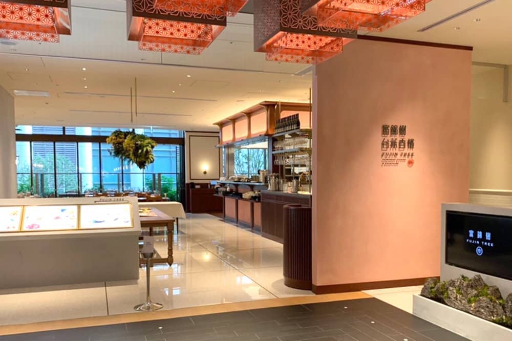 台灣味跨海征服日本胃!富錦樹台菜香檳海外首店插旗東京日本橋 1 1569745994 908a0e02b47429eee73dcdb7fea12c84