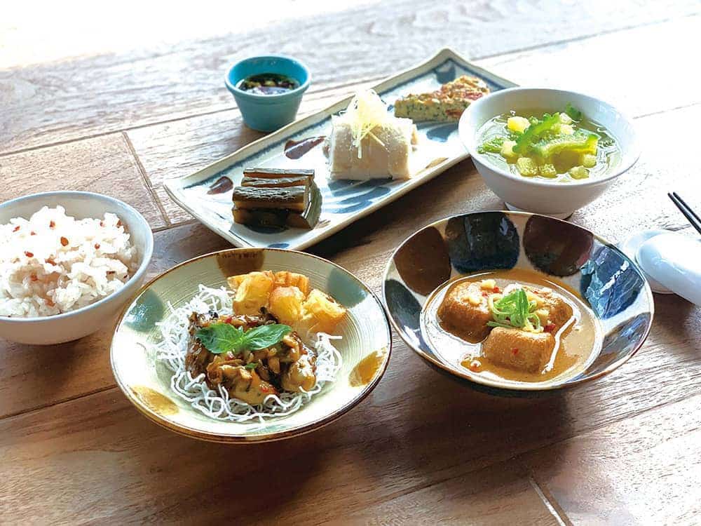 台灣味跨海征服日本胃!富錦樹台菜香檳海外首店插旗東京日本橋 3 1569745999 909e528d6541dd8c2274e40fdd31380a