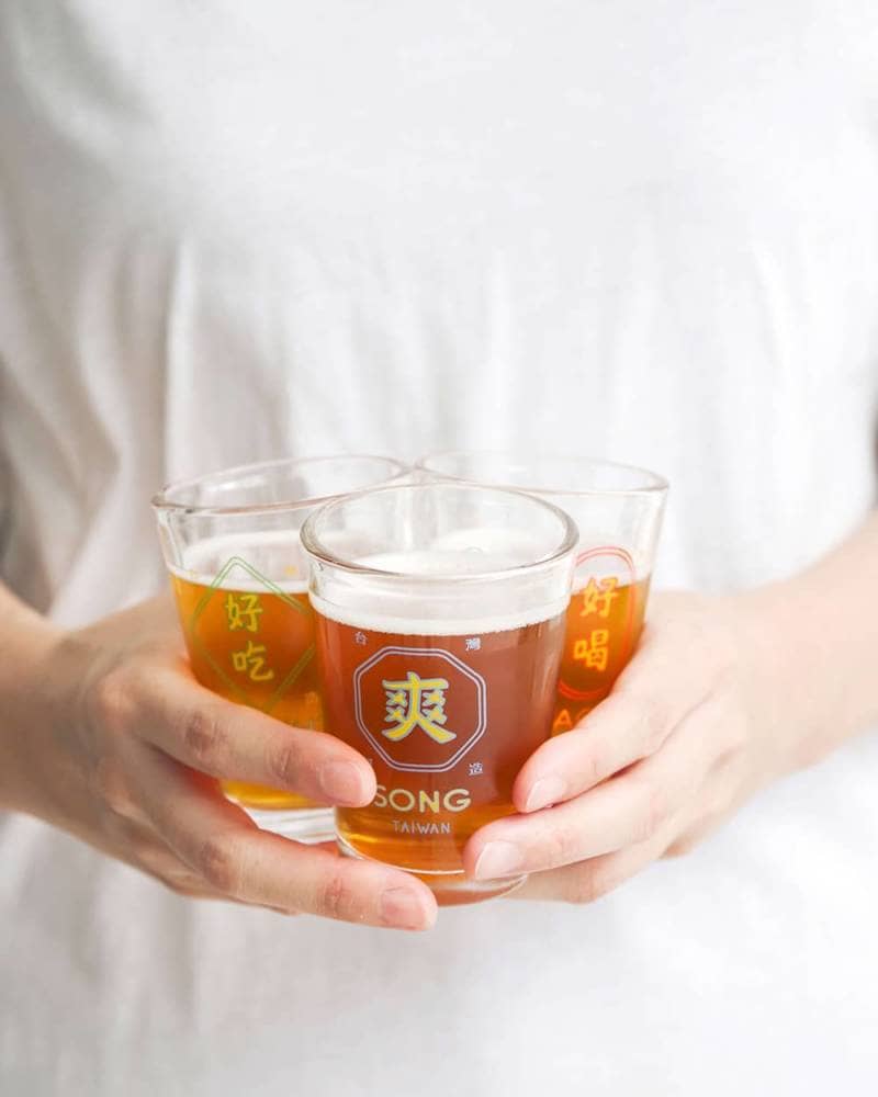 台灣味跨海征服日本胃!富錦樹台菜香檳海外首店插旗東京日本橋 5 1569746006 c7be2e79b29fce210921f8b4042ccbda