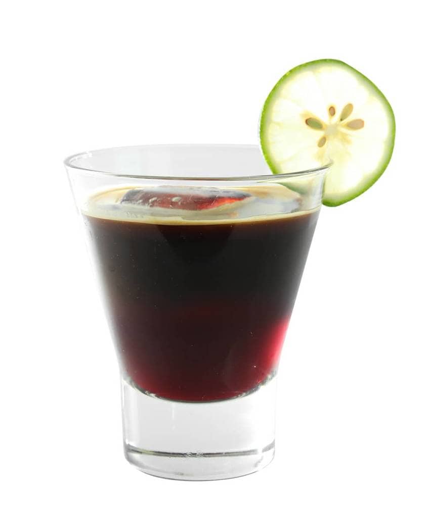歡慶世界咖啡日!伯朗咖啡館10/1起連續5天飲品買一送一 5 1569747892 12569a1302ef6942ab0828066090e1a4