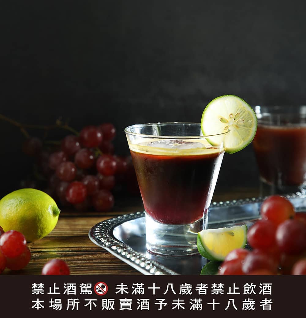 歡慶世界咖啡日!伯朗咖啡館10/1起連續5天飲品買一送一 2 1569747896 28b69389105349b2e18dc86631041dcc