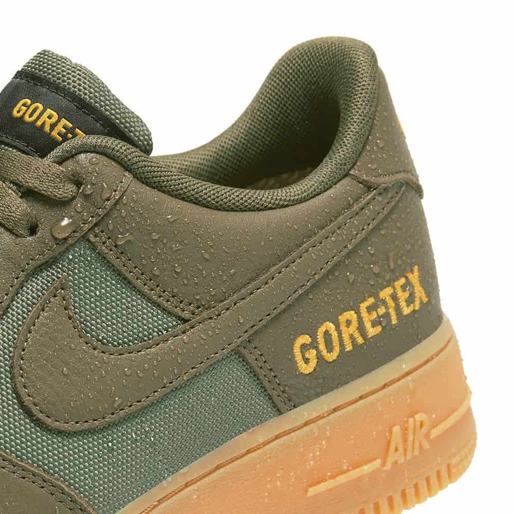 創新設計重塑經典!全新2019冬季Air Force 1系列鞋款9月底起陸續登場 14 1569809110 e7c4088fc11570ef60f8836b6873b82d