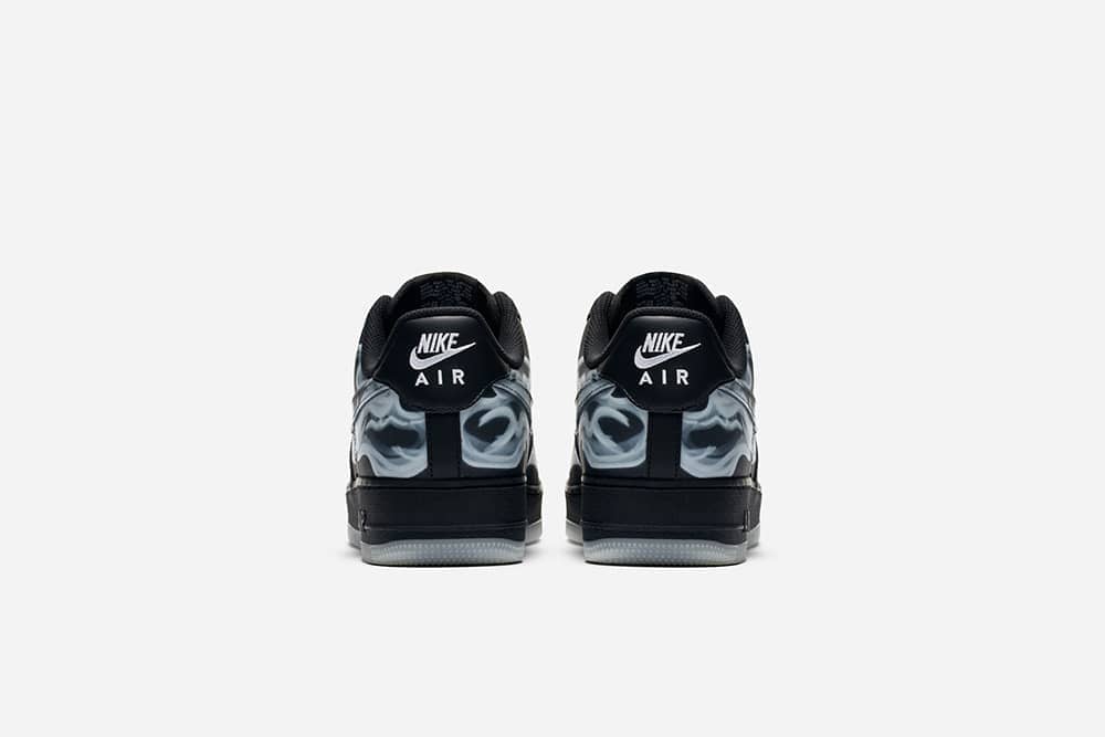創新設計重塑經典!全新2019冬季Air Force 1系列鞋款9月底起陸續登場 16 1569809209 aa1421493dd856dc8a70c901cfe43ec5