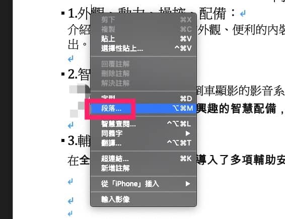 1569829791 7a1786b296e8a8d2719e95efb0f2e5f0