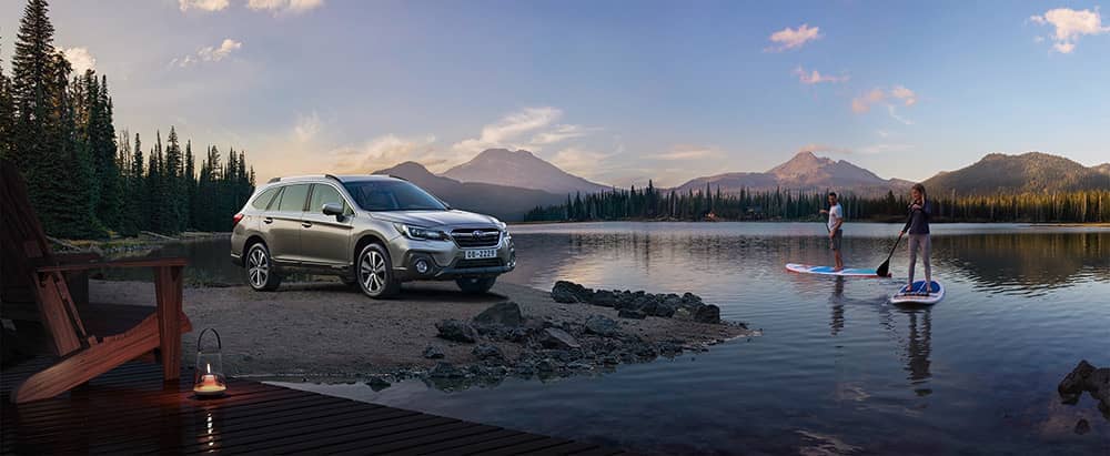 Subaru 10月份推出購車4大超值優惠!暢銷車款最高享19.2萬優惠、再加碼免領牌費 1 1570078935 4b8e14de07990ea45ce9802df5342c82
