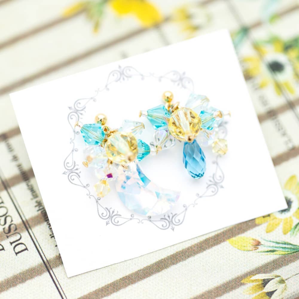 全台最大日本手作市集《Creema Craft Party 2019 in 台灣》12月快閃華山! 3 1570418490 fcd477798f05db567d1692af11c2880a