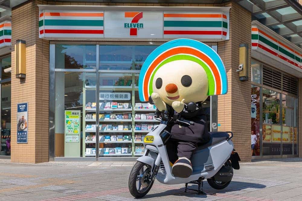 1570420461 49ddbcd6a514e9b10437ed7195e048b1