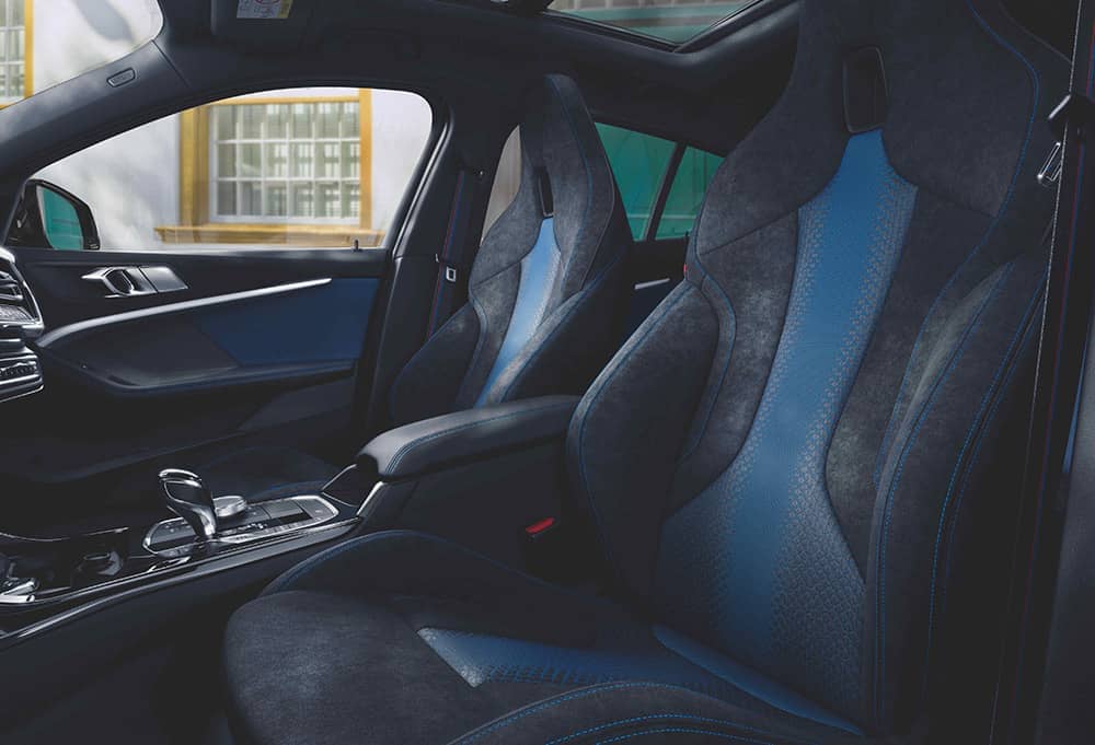 全新BMW 1系列即將登台、首波引進兩款動力三車型售價159萬元起! 3 1570443347 bb734ff86f2ab98c5069d3bab0f90858