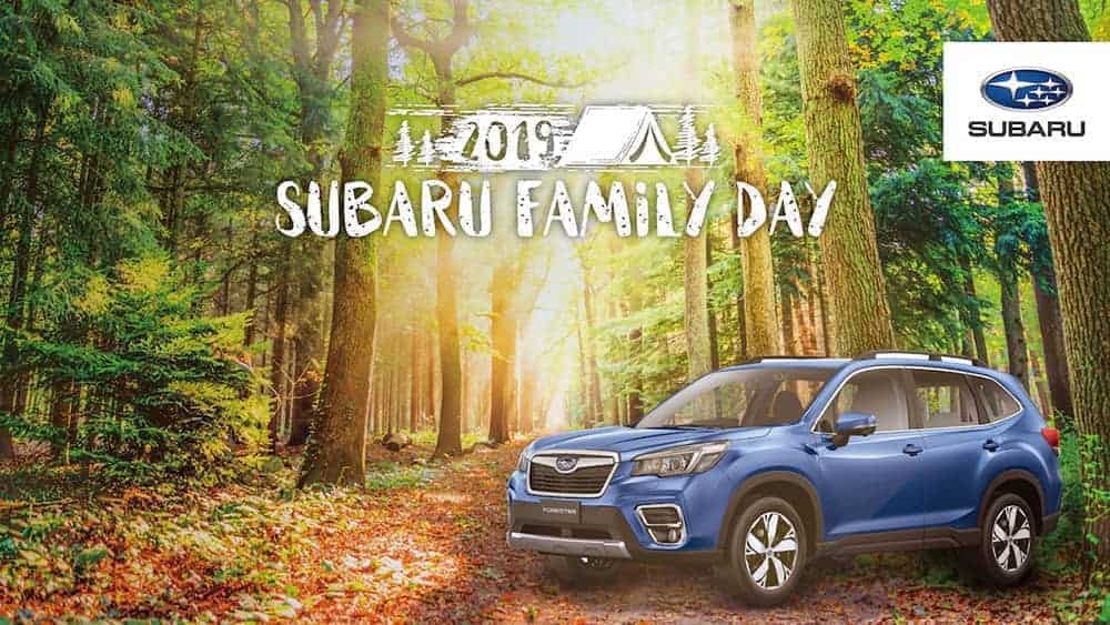 2019 Subaru家庭日打造最Chill的露營生活、即日起開放報名! 1 1570448212 20a0dbd86ad8069e0515de902cdec7d1