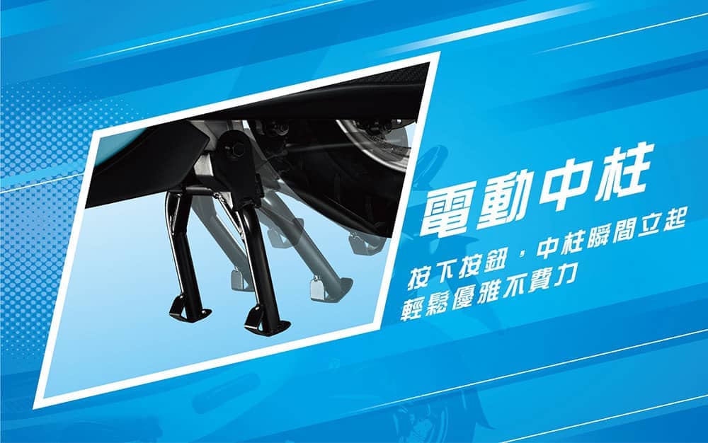 搶進網購商機!emoving Store線上購車啟動、購車金5000元補助優惠倒數中 2 1570452036 1a55b25118d70256627e40af27a9b4a9