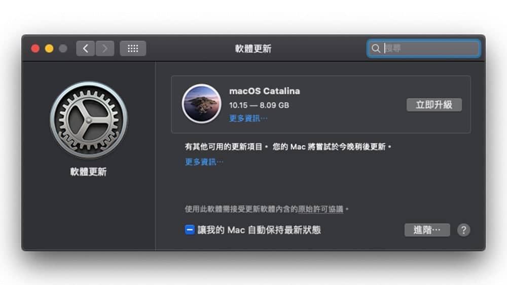 1570503440 ca19cffb1f24c0e009ae1a3cfa706c7d