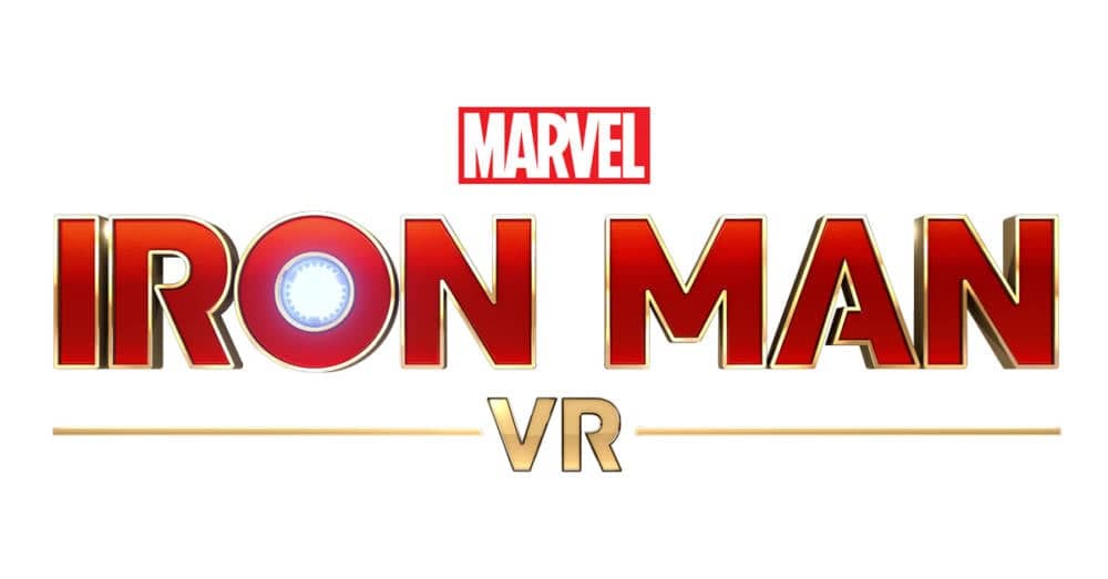 當個傳奇超級英雄吧!PS VR獨佔遊戲《漫威鋼鐵人VR》將於2020年2月28日發售 6 1570589264 5ff26b38d7074cb2b85a5253876dfe3b