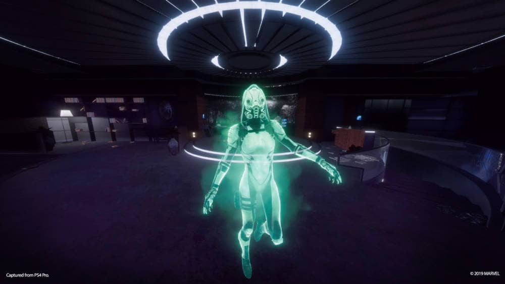 當個傳奇超級英雄吧!PS VR獨佔遊戲《漫威鋼鐵人VR》將於2020年2月28日發售 4 1570589273 920204efe0faee8e0b0453b01b72dac5