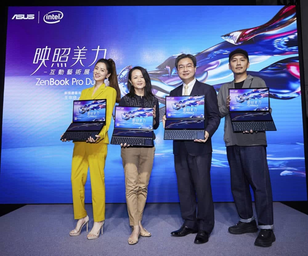1571277807 9a0703806e93544b0803240c4909bd85