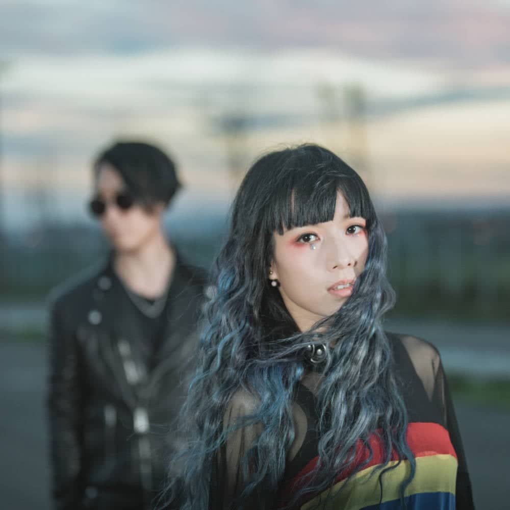 原子邦妮暖心創作推出全新單曲《我們》贈樂迷 年底新專輯強勢開跑 2 1571280491 12c15cadd747b2202fc98b39957c252c