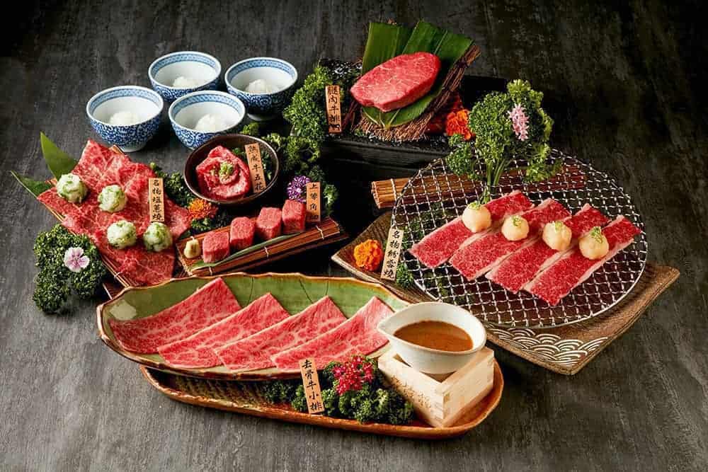 搶攻感恩商機!老乾杯祭出天天8折優惠、5種肉品700元有找 1 1571987667 2a705f7159ce143f4c07dd32a5718451