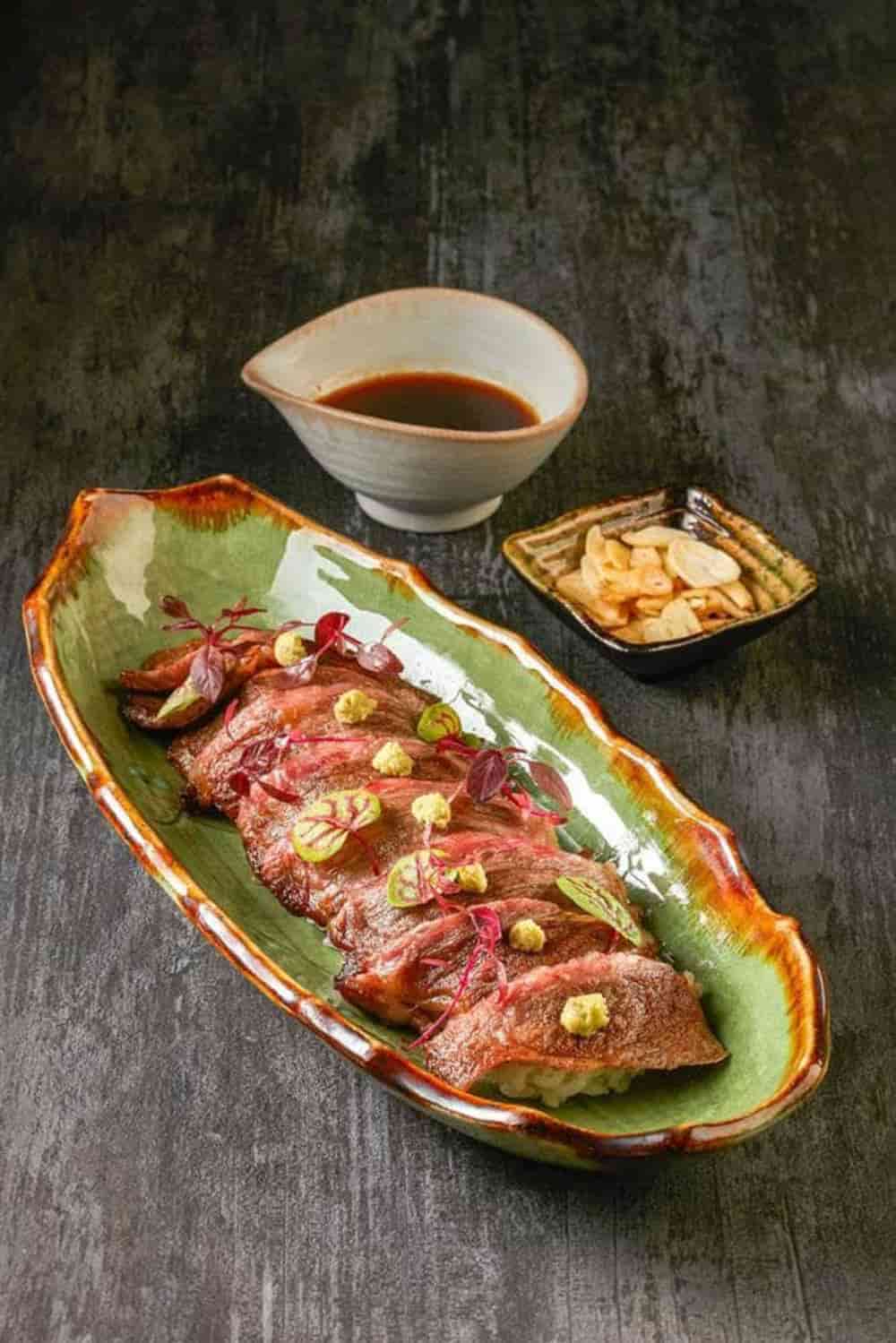 搶攻感恩商機!老乾杯祭出天天8折優惠、5種肉品700元有找 4 1571987685 763c8e9b2b90ee6cd7b45e10d64e923d