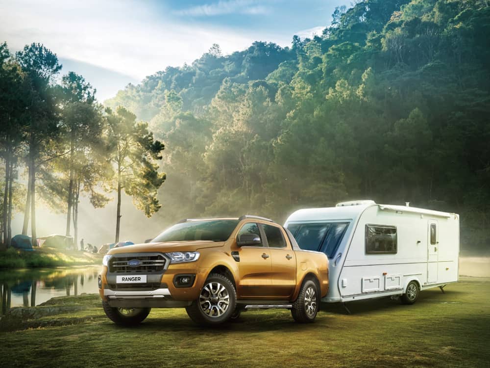 行動派微型創業!Ford Ranger Wildtrak超大車斗改造美式行動Bar開創多元生活 6 1572355803 e158a2839715b2cc2412cc5e01cb72a0