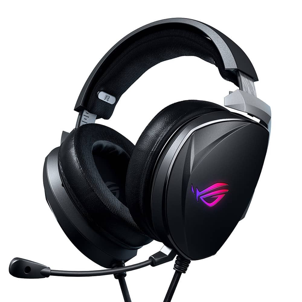 全新ROG Theta 7.1電競耳麥10/30在台上市、首款電競椅ROG Chariot Core同步登場! 2 1572358887 32a1e620a3cfc6859b99817f9245d52e