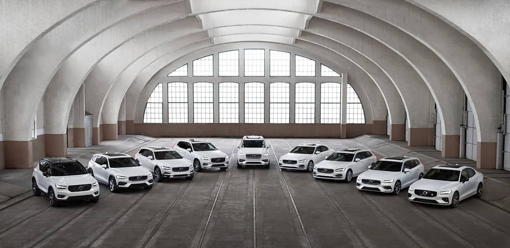 Volvo貼近人體工學打造汽車座椅、以人為本提供極佳駕乘品質! 1 1572405276 4132c0acbdf1889f8cfccf62d41e1e09