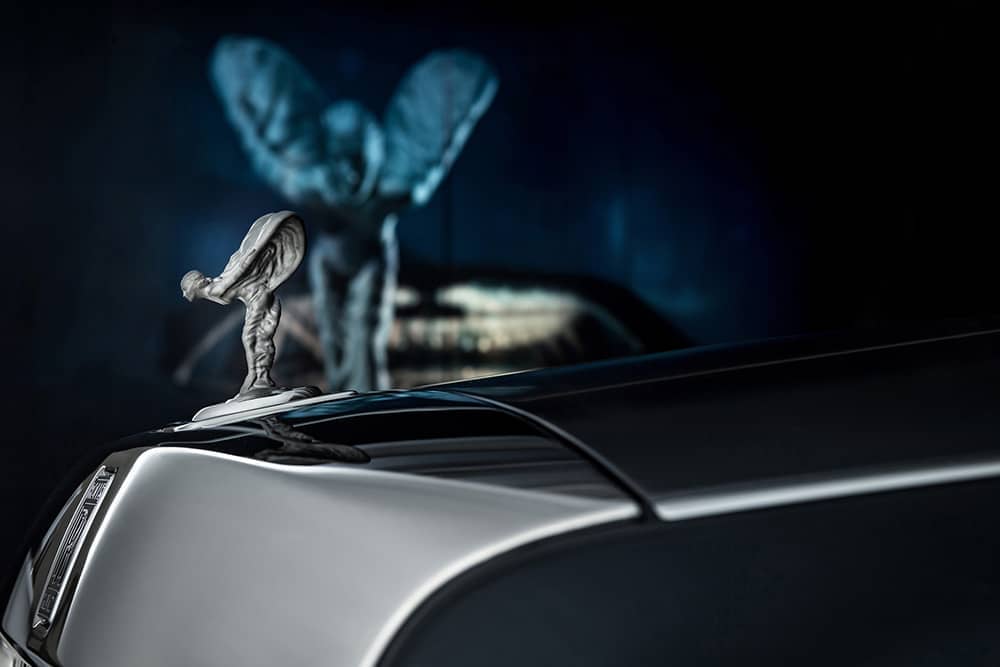 隕石鑲造奢華無極限!全球限量25台Rolls-Royce Phantom Tranquillity在台亮相 9 1572488307 d2ce4a1e03cfb8828007374682a1b354