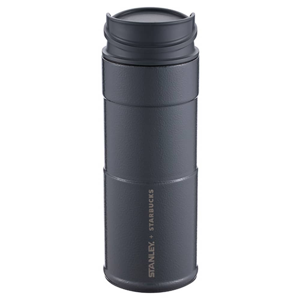 今年最後一波!星巴克再推全新Stanley聯名商品、11月6日壓軸上市 7 1572583628 7b558ccc2692414d4bf1363e7ae01db9