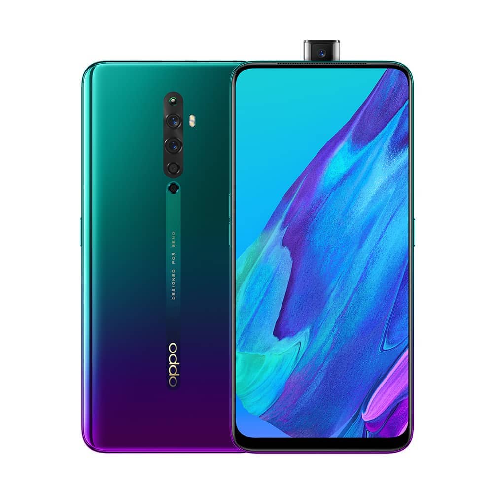 OPPO Reno10倍變焦12GB版全新配色「海洋之心」上市、Reno2 Z新色「極夜星雲」11/5開賣! 3 1572683404 11f0534684e9727559685e707f725942