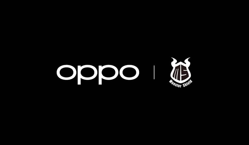 OPPO Reno10倍變焦12GB版全新配色「海洋之心」上市、Reno2 Z新色「極夜星雲」11/5開賣! 4 1572683417 10b521df28be5df4cd1d5127800997d2