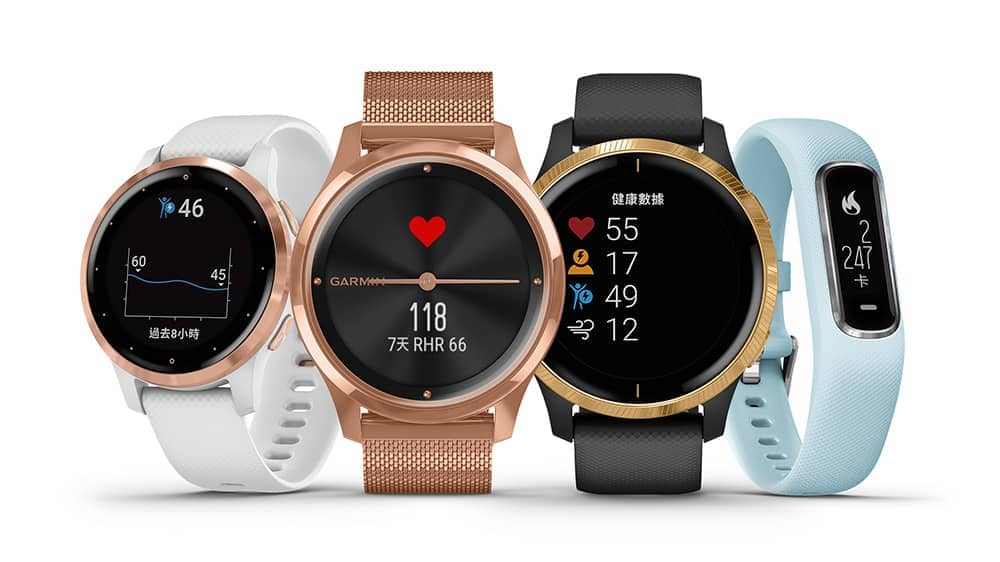 穿戴裝置數據應用、保費差異化!Garmin攜手全球再保險品牌SCOR Global Life展開亞太區首發合作 3 1572871031 245d9aa5ac4591af133b08058a3ce776