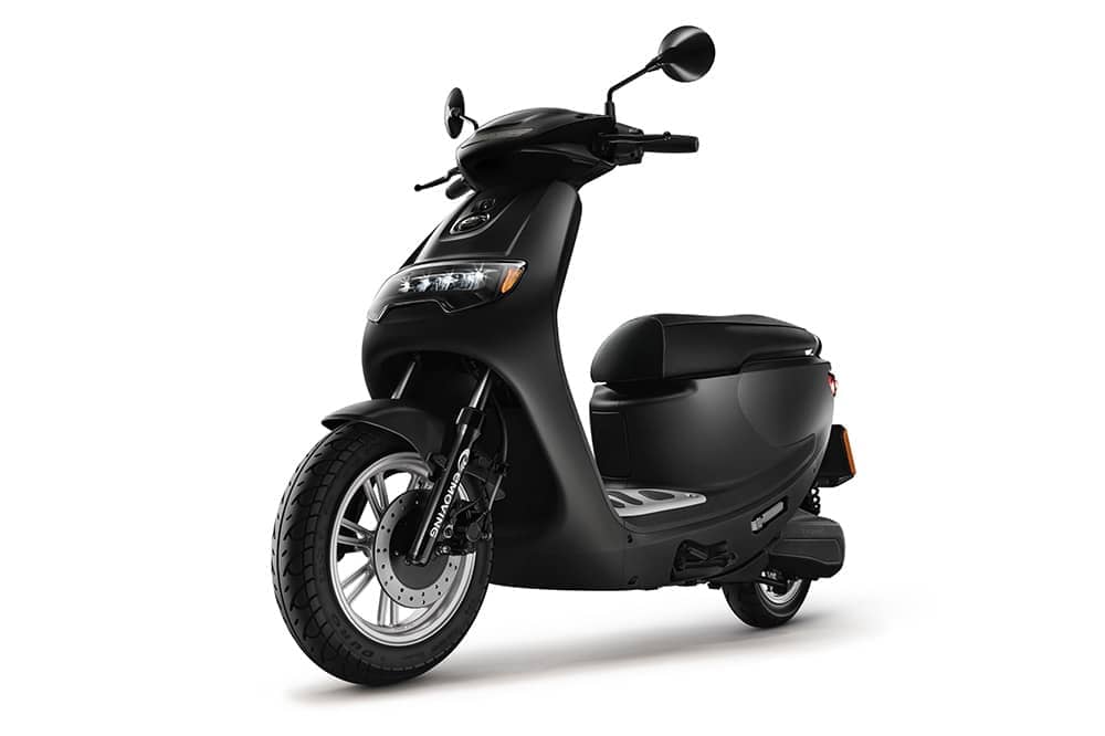 emoving iE125暴風灰特仕車限量登場、全車系免費升級200mm前碟盤! 1 1573133697 57cb72e2a1612902462617c5e72f9771