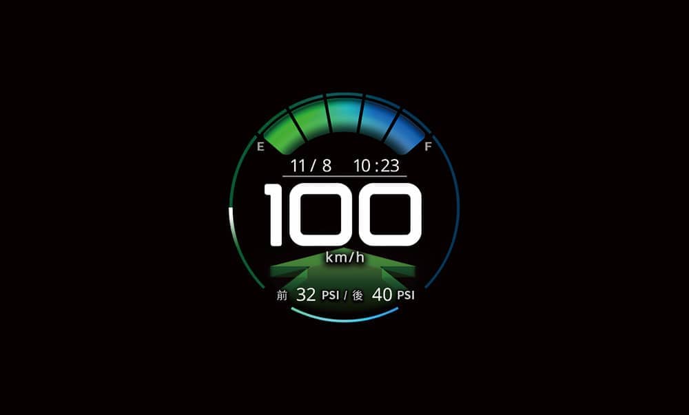 emoving iE125暴風灰特仕車限量登場、全車系免費升級200mm前碟盤! 3 1573133707 06288ced5a929fd626bcb2dd5344db0a