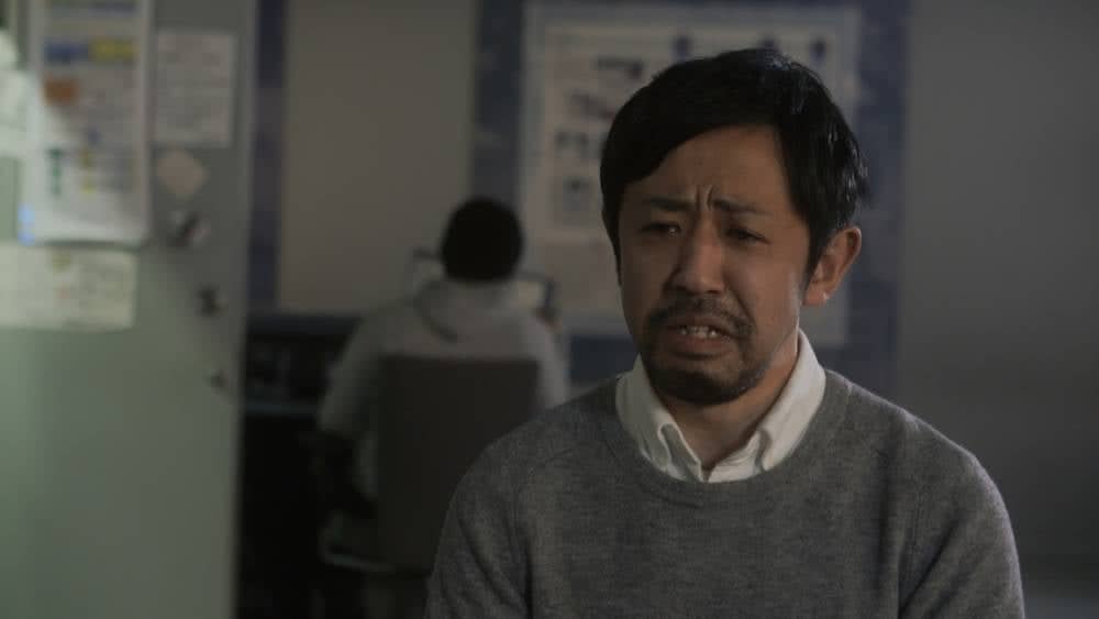 「他們」回來了而且進軍好萊塢!《一屍到底番外篇:好萊塢大作戰!》12/6在台上映 3 1573158460 a8960d7ac56f80829995d026a62e1078