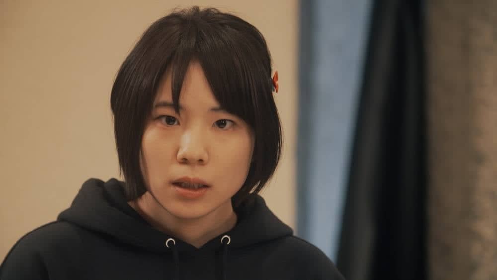 「他們」回來了而且進軍好萊塢!《一屍到底番外篇:好萊塢大作戰!》12/6在台上映 4 1573158463 d51a4e6836c07c3d8611917a5cce100c