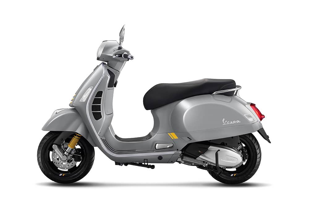 全新升級Vespa GTS 300 Super Tech / Super Sport即日起展開預購! 4 1573189977 600ffd918fbdfe362a1824bb5db48696