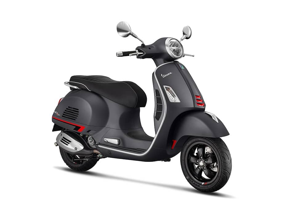 全新升級Vespa GTS 300 Super Tech / Super Sport即日起展開預購! 8 1573189989 a02990cadfba8bc1a31fe7d70b49d235