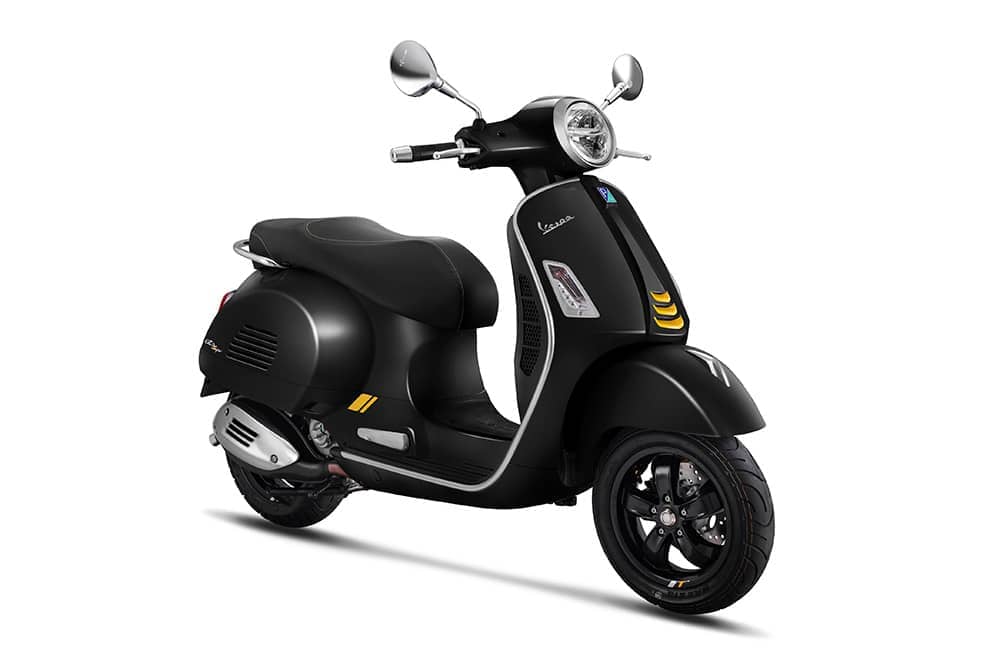 全新升級Vespa GTS 300 Super Tech / Super Sport即日起展開預購! 5 1573189993 1e973ef84d1d254ce3fcd068d4f340d4