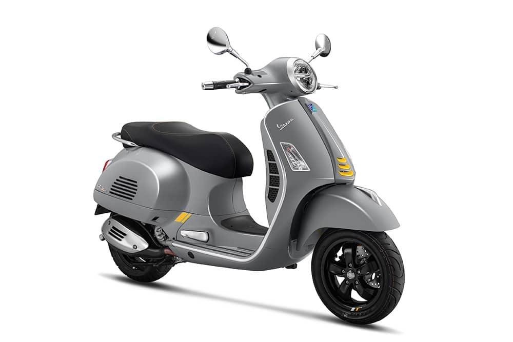 全新升級Vespa GTS 300 Super Tech / Super Sport即日起展開預購! 1 1573189996 da42ebd078c5cbab62f69ac6512d8c63