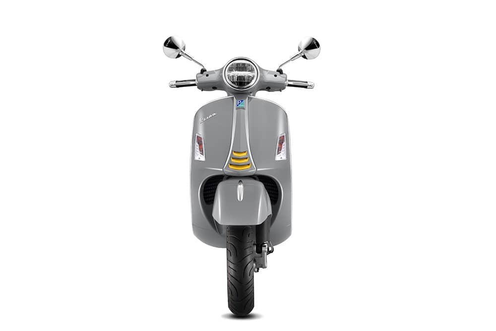 全新升級Vespa GTS 300 Super Tech / Super Sport即日起展開預購! 2 1573190000 42115d780b3abc09d240905fa6dc0b89